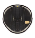 Aspen QuikDraw™ / Contour™ RAP - Black Large