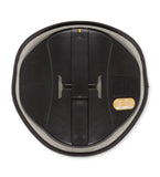 Aspen QuikDraw™ / Contour™ RAP - Black Large