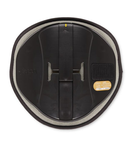 Aspen QuikDraw™ / Contour™ RAP - Black Large