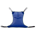 Dynarex Full Body Slings – Mesh per box quantity is 1