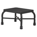 Dynarex Bariatric Foot Stools per box quantity 1