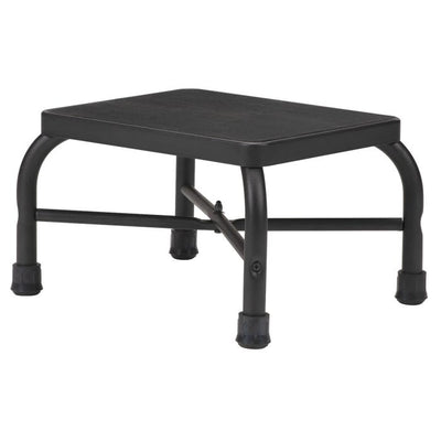 Dynarex Bariatric Foot Stools per box quantity 1