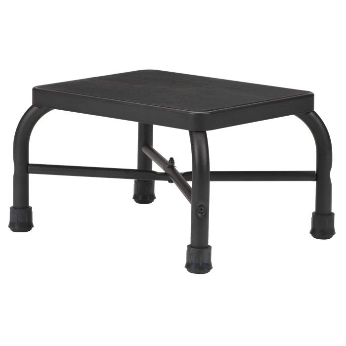 Dynarex Bariatric Foot Stools per box quantity 1