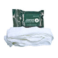 Dynarex Compress Bandages case of 1300