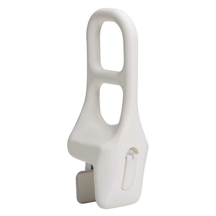 Dynarex Plastic Tub Rail case of 1
