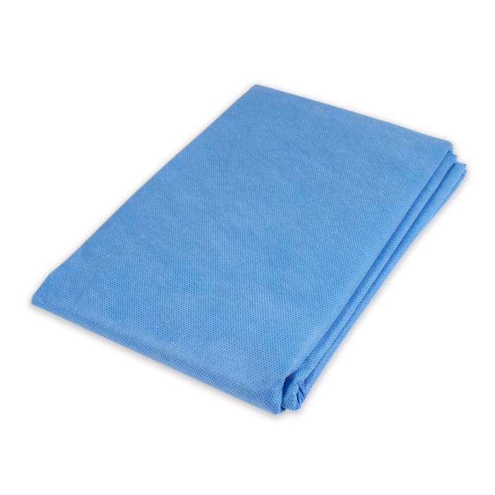 Dynarex Burn Sheet - Sterile 60inx90in
