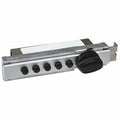 Omnimed Replacement Push Button Combination Lock