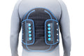 VERTALOC® RESOLUTION BACK BRACE - UNIVERSAL