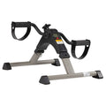 Dynarex Digital Pedal Exerciser per box quantity is 1
