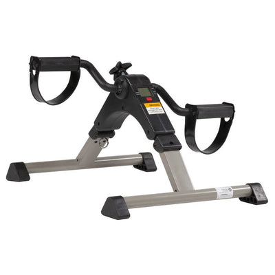 Dynarex Digital Pedal Exerciser per box quantity is 1