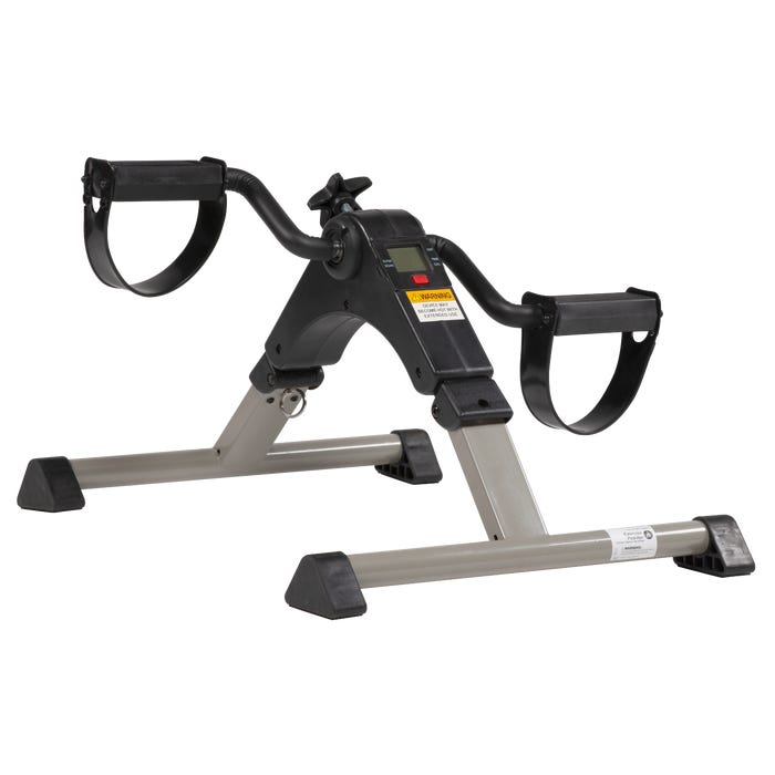 Dynarex Digital Pedal Exerciser per box quantity is 1