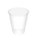Dynarex Clear Drinking Cups case of 25 per box quantity 100