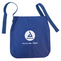 Dynarex Urinary Drainage Bag Holder case of 50