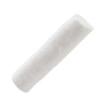 Dynarex Cotton Rolls #2 Medium case of 10 Quantity per box: 2000