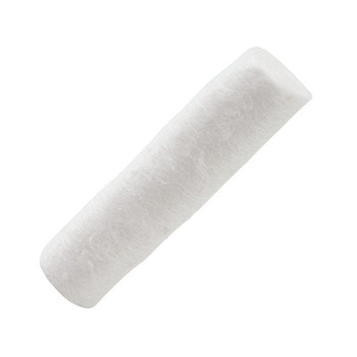 Dynarex Cotton Rolls #2 Medium case of 10 Quantity per box: 2000
