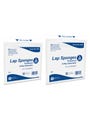 Dynarex Laparotomy Sponges case of 40 per box quantity is 5