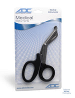 Medicut™ EMT Shears, 7 1/4"