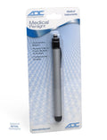 Reusable Penlight