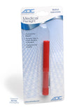 Disposable Penlight