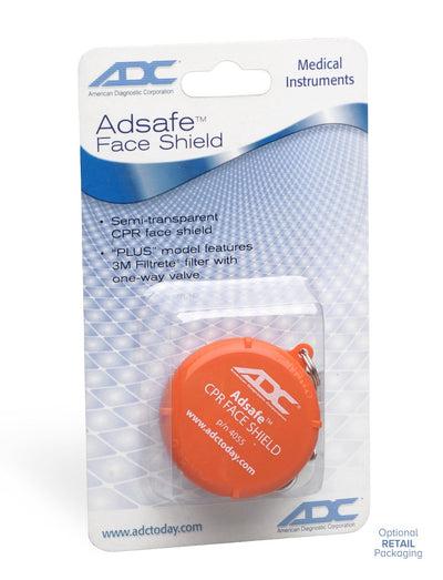 Face Shield