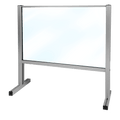 RETAIL SEPARATIONSCREEN