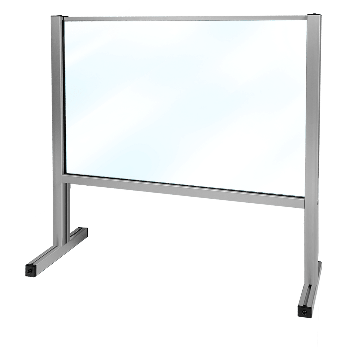 RETAIL SEPARATIONSCREEN