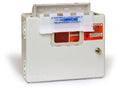 capsa Avalo Sharps Container