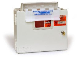 capsa Avalo Sharps Container