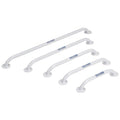 Dynarex Powder Coated Grab Bars Size 16" per box quantity is 1