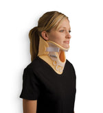 Aspen Sierra Universal Collar™