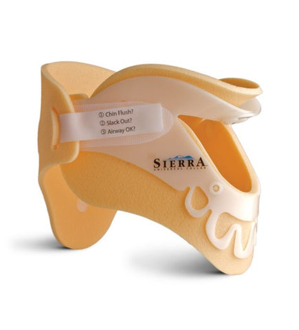 Aspen Sierra Universal Collar™