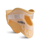 Aspen Sierra Universal Collar™