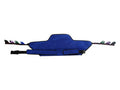 Sit to Stand Solid Patient Stand-Assist Sling - Medium 440 lb. Weight Capacity (E0621) - 32.5"*16" | PA-30129