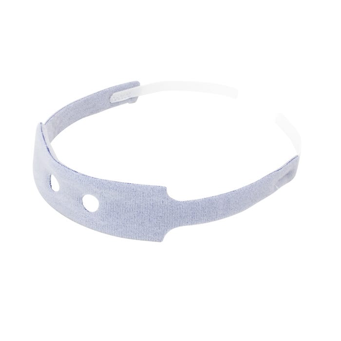 Dynarex Soft-Foam Trach Tube Holders case of 100