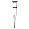 Dynarex Universal Crutches quaantity of per box is 1 pair