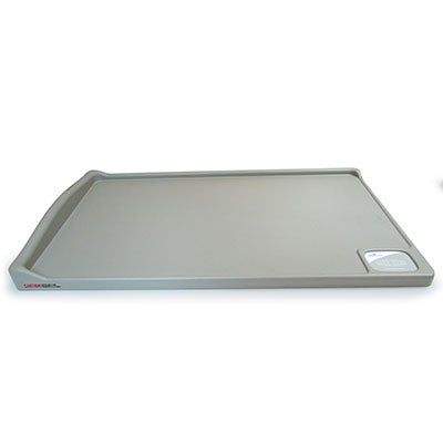 capsa M Series Gen 2 M5 Top