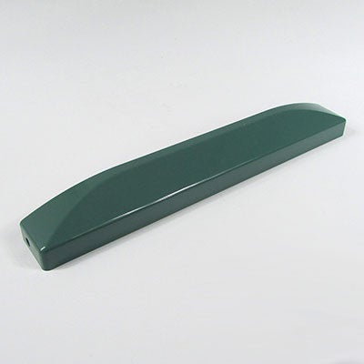 capsa M Series 2 Wide Drawer Handle