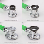 ADC Sprague Stethoscope