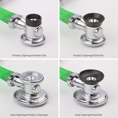 ADC Sprague Stethoscope
