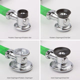 ADC Sprague Stethoscope