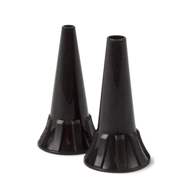 Dynarex Ear Specula Tips case of 10 Quantity per box: 850
