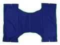 Standard seat/back sling-Canvas 350 weight capacity (E0621) - 39.5"*24.5"| PA-30137
