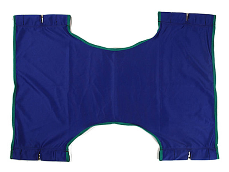 Standard seat/back sling-Nylon 350 weight capacity (E0621) - 39.5"*26.5" | PA-30132
