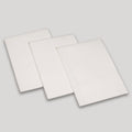 Dynarex Protowels White 3ply Tissue 13 X18 case of 500