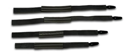Aspen Strap Accessory Kit