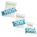 Dynarex Stretch Gauze Bandages - Individually Wrapped case of 500