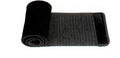 VERTALOC® SUSPENSION SLEEVE
