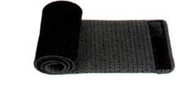 VERTALOC® SUSPENSION SLEEVE