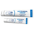 Dynarex Antifungal Creams case of 72
