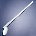 Globe Scientific Stir Bar Retriever, PTFE
